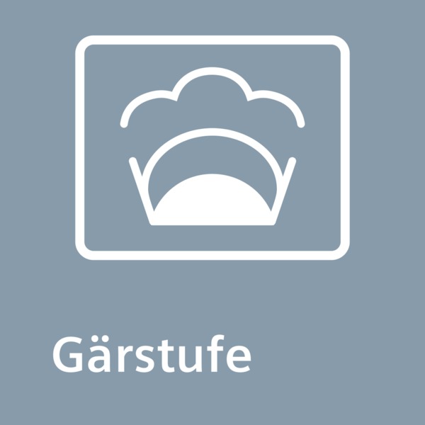 Siemens HB674GBW1 Einbaubackofen EEK.: A+- Siemens HB674GBW1 Einbaubackofen EEK.: A+-