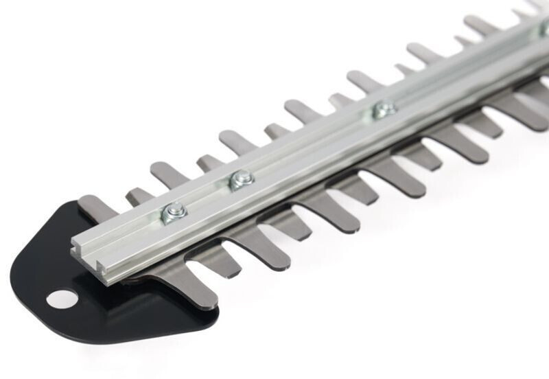 Stiga HT 300e Kit (mit 2 Akkus 2 Ah und Ladegerät) Akku-Heckenschere