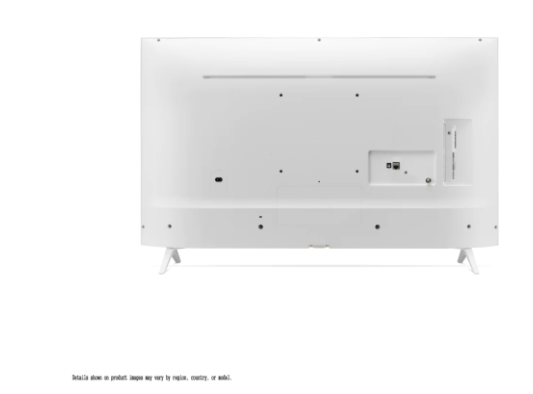 LG 43UP76906LE 43 Zoll LG UHD 4K TV