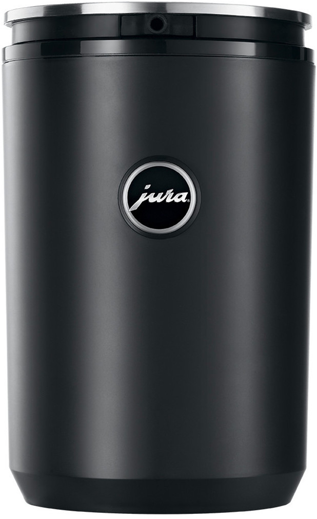Jura Cool Control 1l black 24261 Milchkühler 