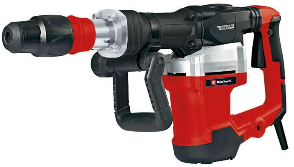 Einhell TE-DH 32 Abbruchhammer