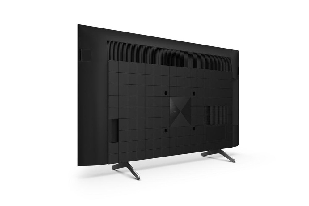 Sony XR-50X94S LED TV (50 Zoll (126 cm), 4K UHD, HDR, Smart TV, Sprachsteuerung (Alexa, Google Assis