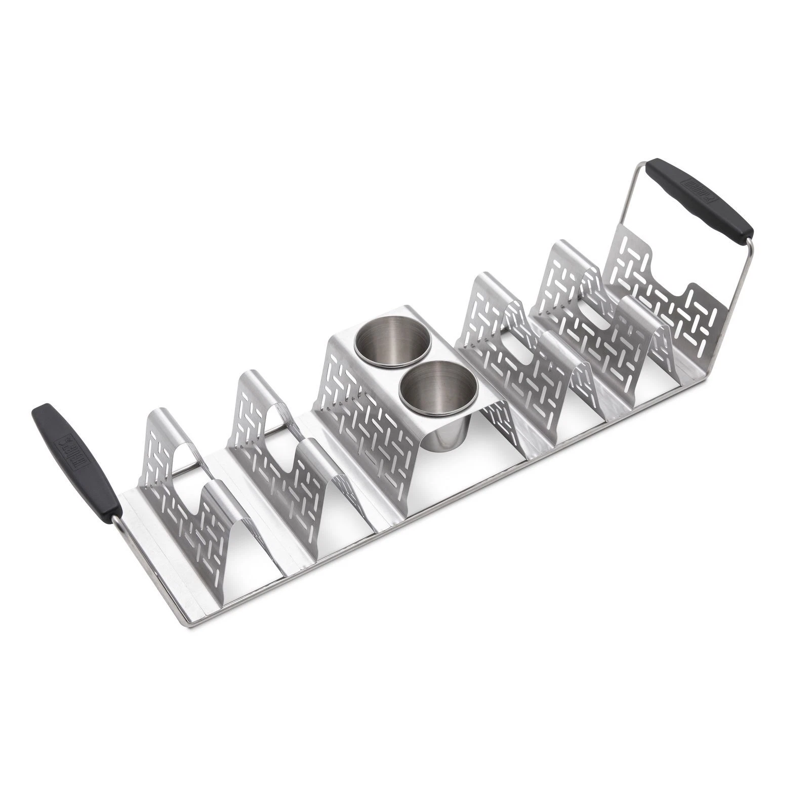 Weber Taco Halter 3400845