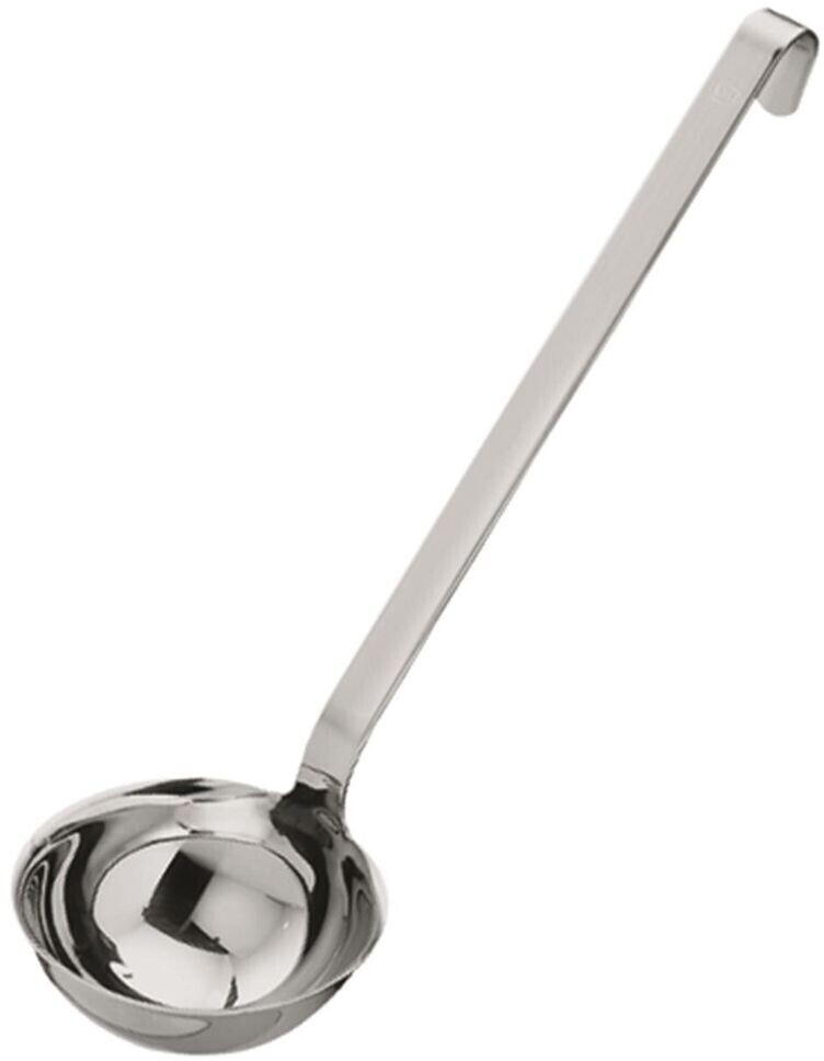 Rösle Schöpflöffel 30 cm