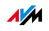 AVM