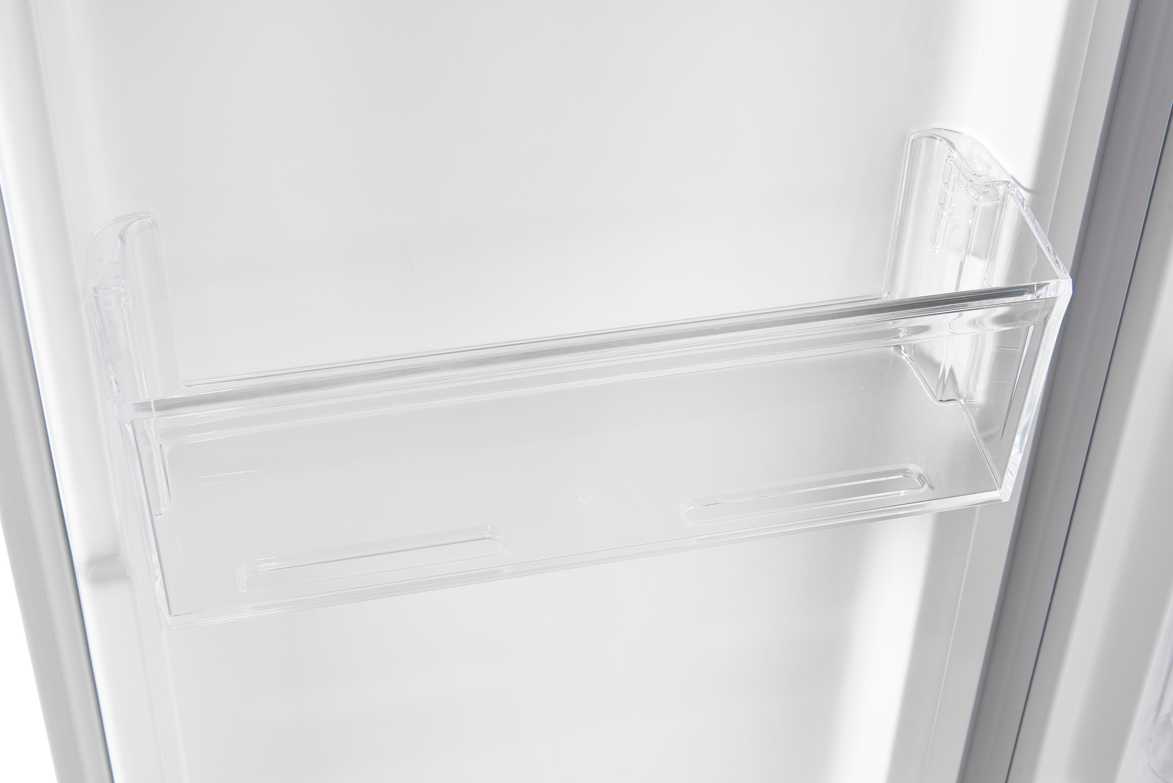 Exquisit SBS520-CF-040E inoxlook – Side-by-Side-Kühlschrank mit Eiswürfelspender, 513L, No-Frost, Silber/Grau Exquisit SBS520-CF-040E inoxlook – Side-by-Side-Kühlschrank mit Eiswürfelspender, 513L, No-Frost, Silber/Grau