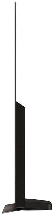 LG OLED83C47LA   83 OLED evo Fernseher 