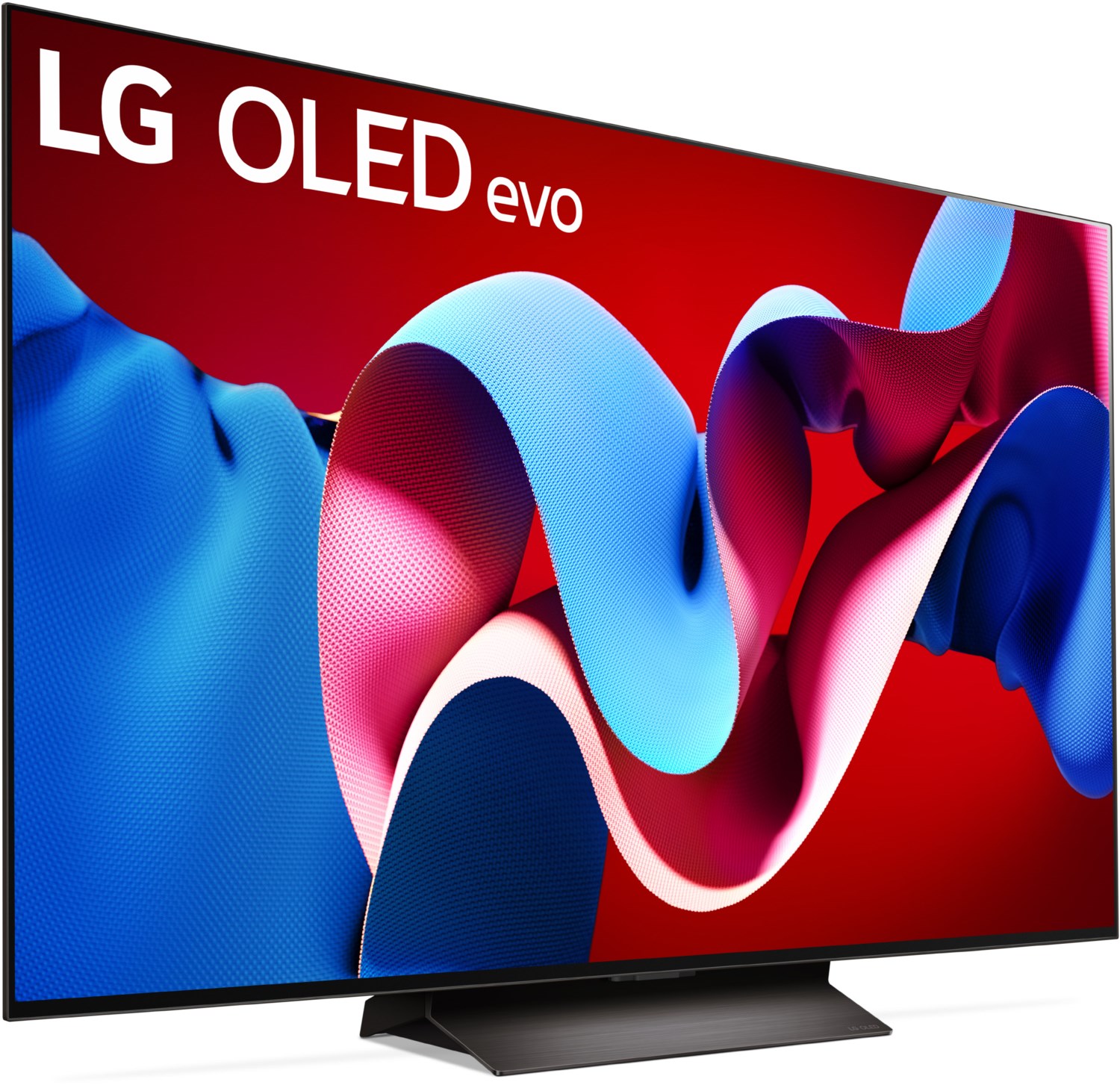 LG OLED55C48       HDR  3.840 x 2.160 Pixel  55 Zoll TV