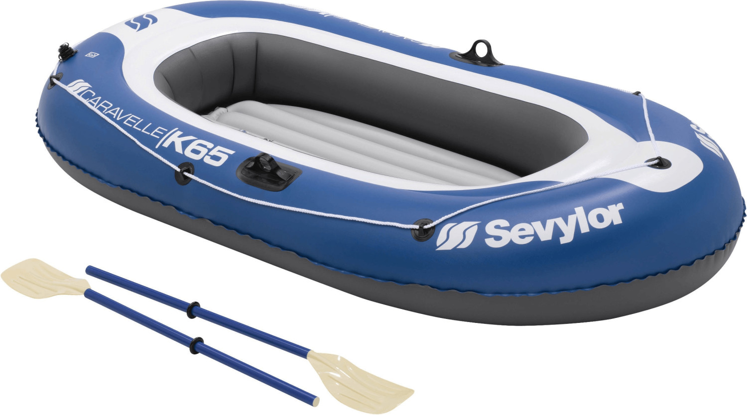 Sevylor Caravelle KK65  Schlauchboot
