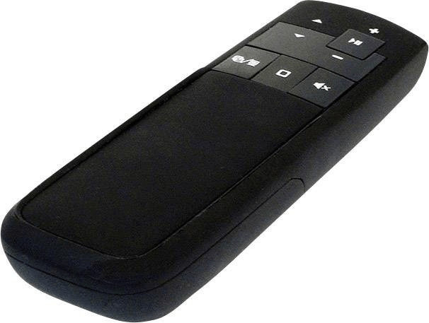 LogiLink Wireless Presenter