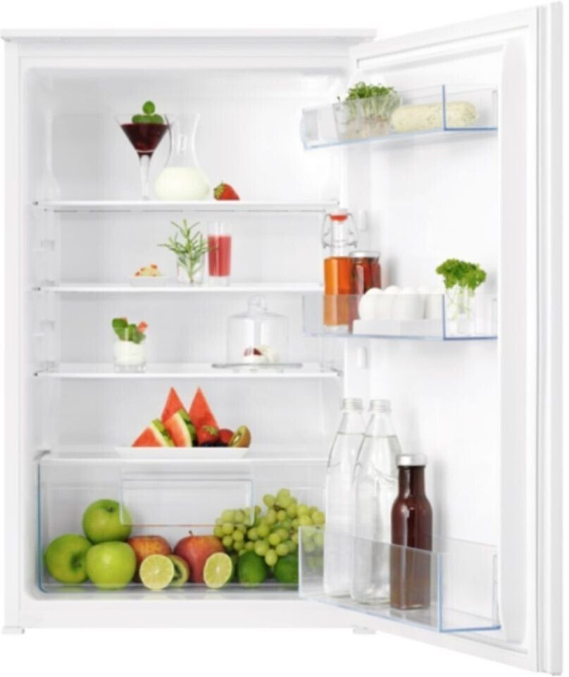 AEG OSK5O88ES Einbau-Kühlschrank