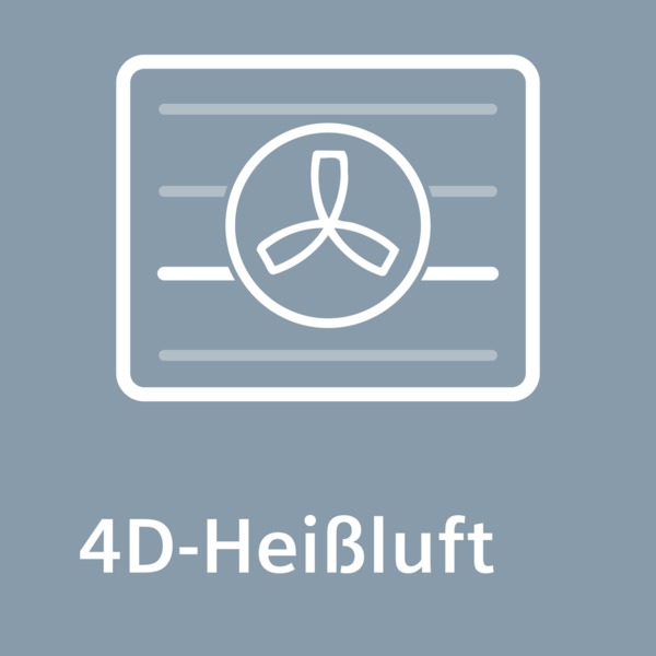 Siemens HB674GBW1 Einbaubackofen EEK.: A+- Siemens HB674GBW1 Einbaubackofen EEK.: A+-