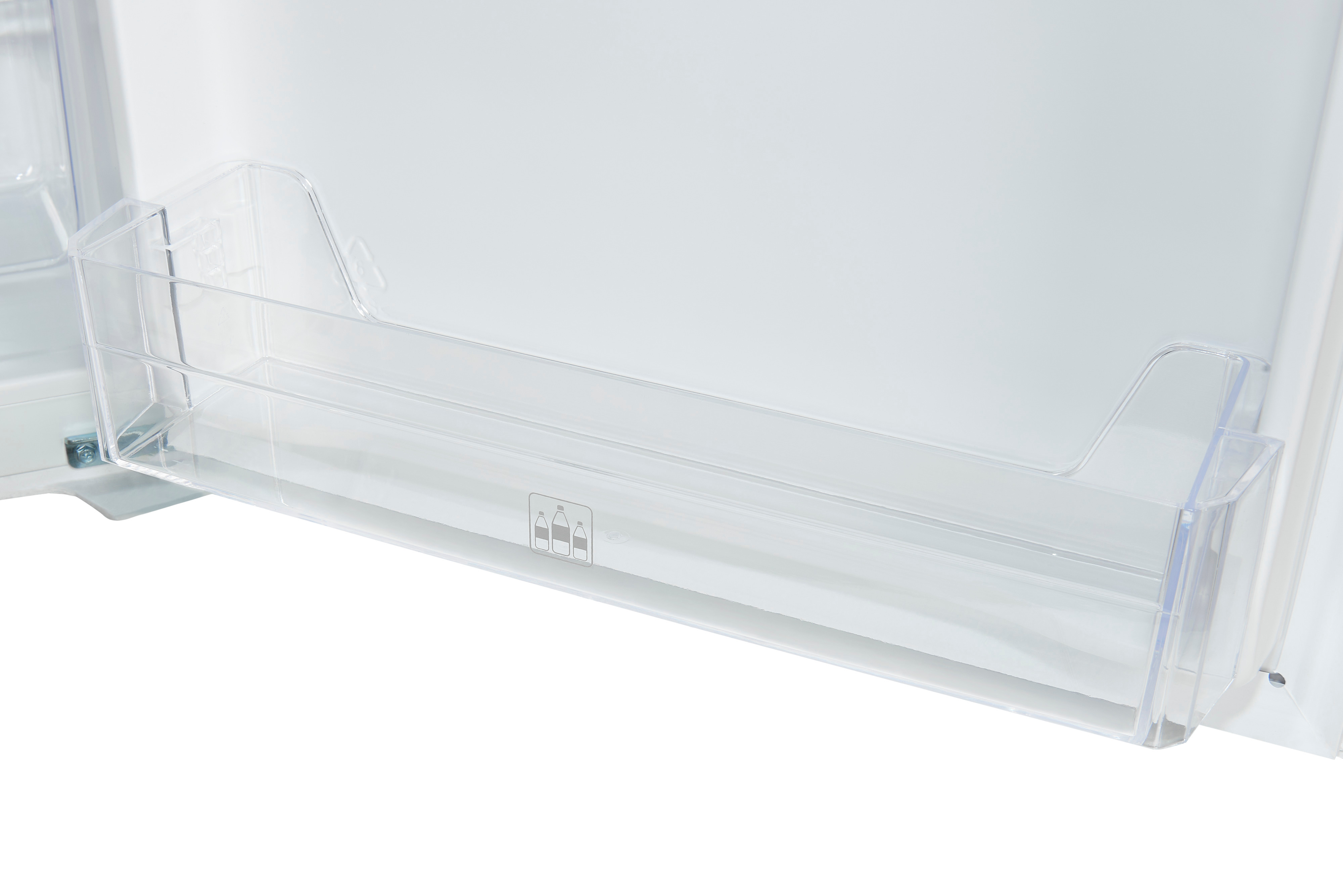 Exquisit EKS131-4-E-040D – Einbaukühlschrank mit Gefrierfach, 118 Liter und LED-Beleuchtung Exquisit EKS131-4-E-040D – Einbaukühlschrank mit Gefrierfach, 118 Liter und LED-Beleuchtung