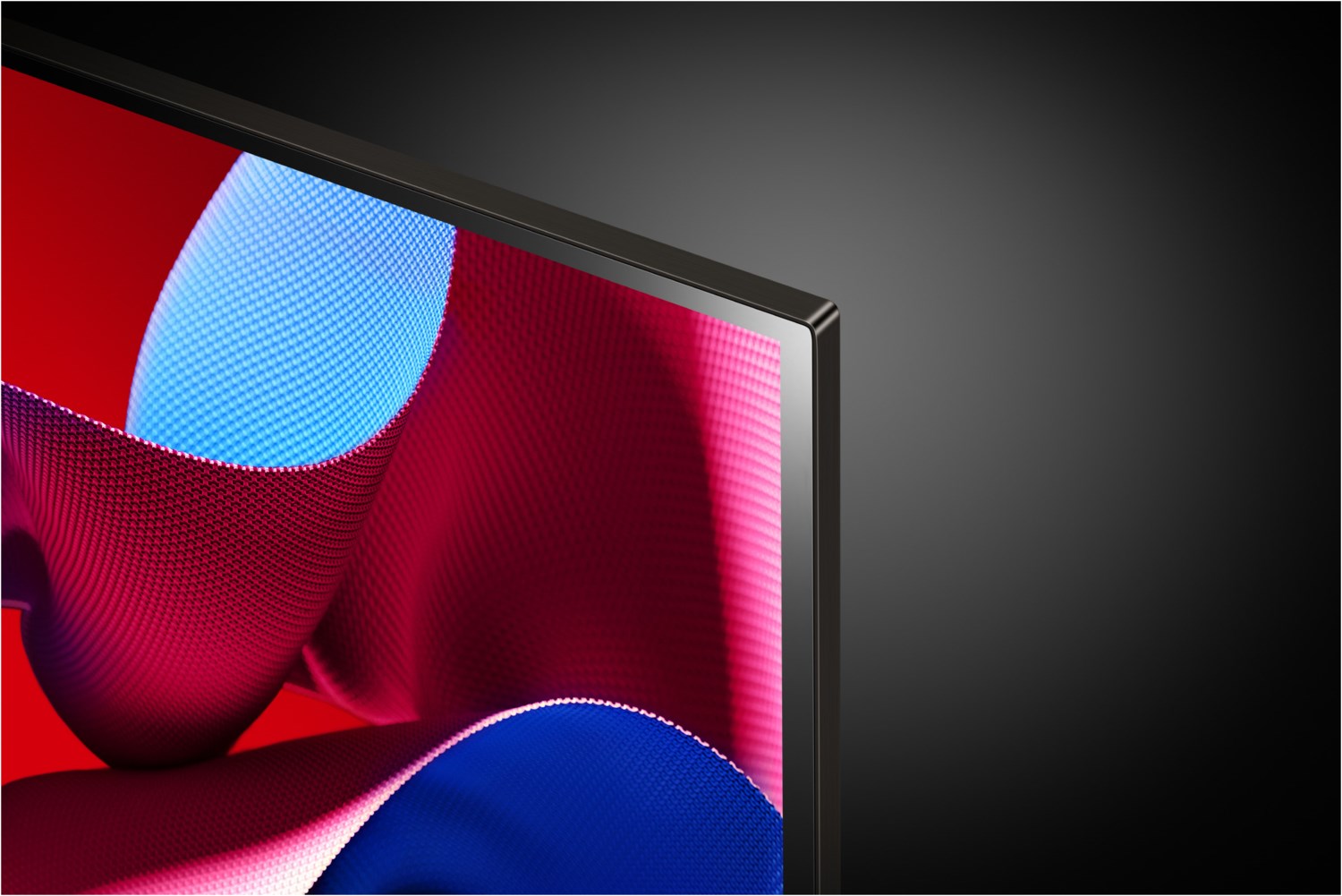 LG OLED55C48       HDR  3.840 x 2.160 Pixel  55 Zoll TV