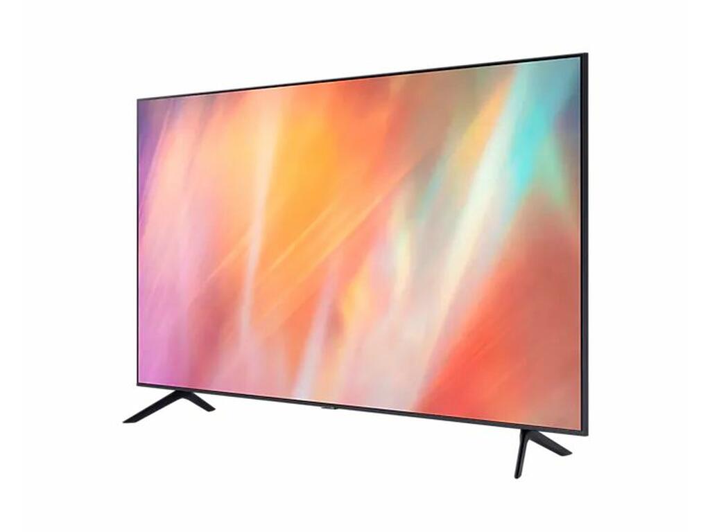 Samsung Ausstellungsstück UE43AU7190  43 Zoll TV