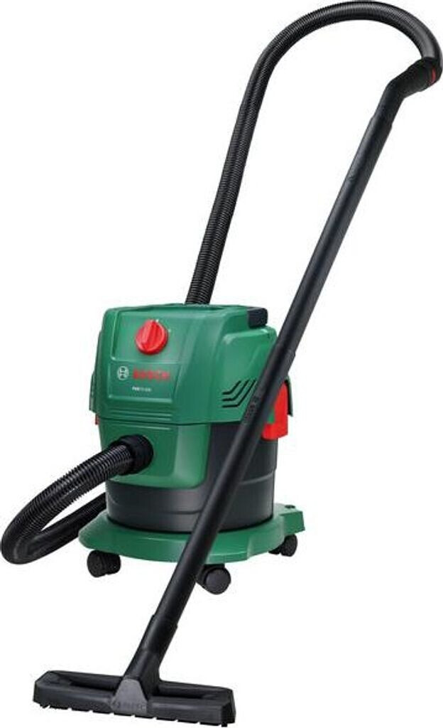 Bosch kabelgebundener Sauger PAS15-200