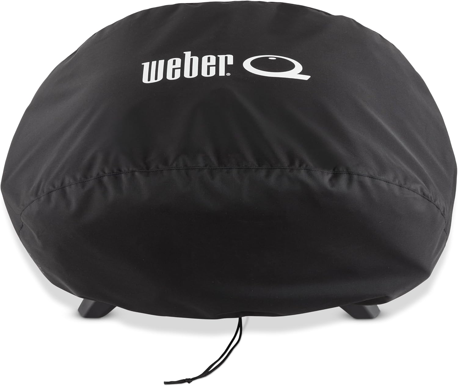 Weber Grillabdeckung Q2100/2200/2800 (3400852)