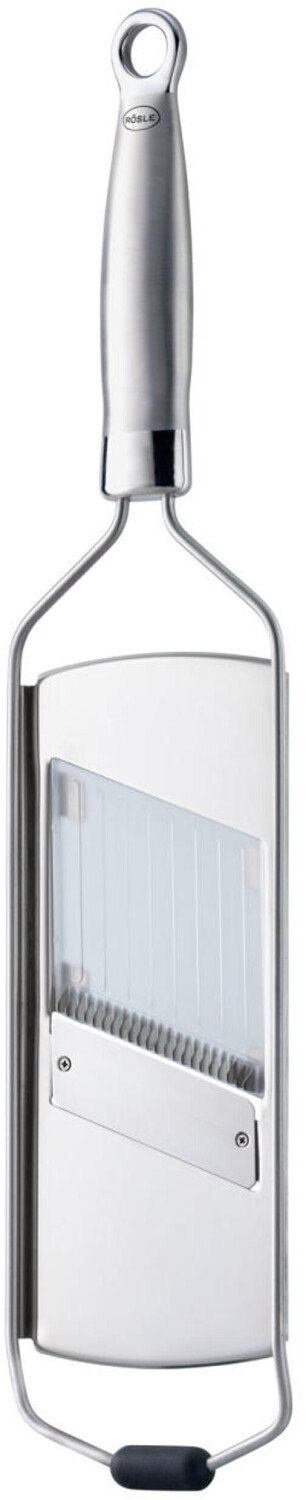 Rösle Juliennehobel 43,5 cm