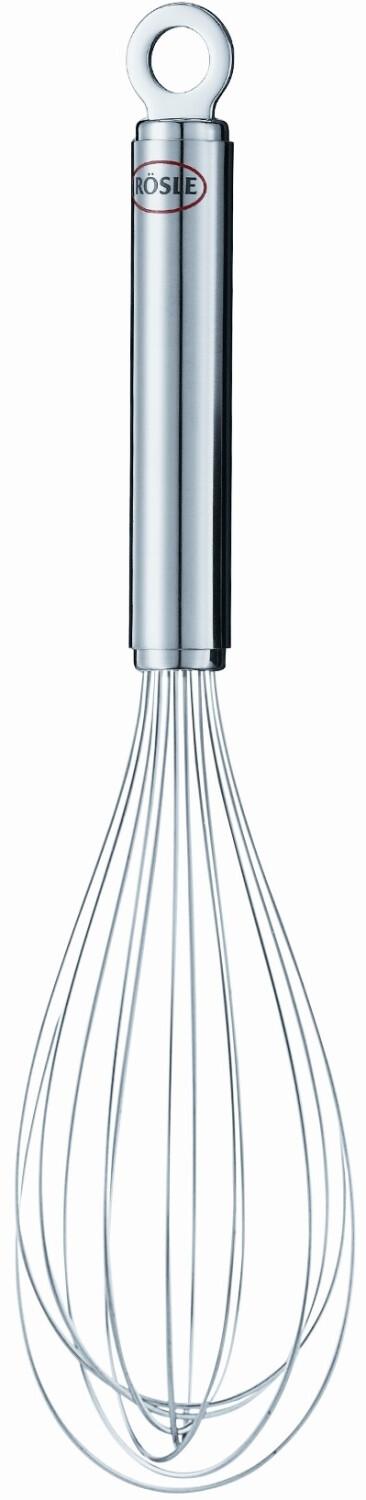 Rösle Scheebesen 22 cm