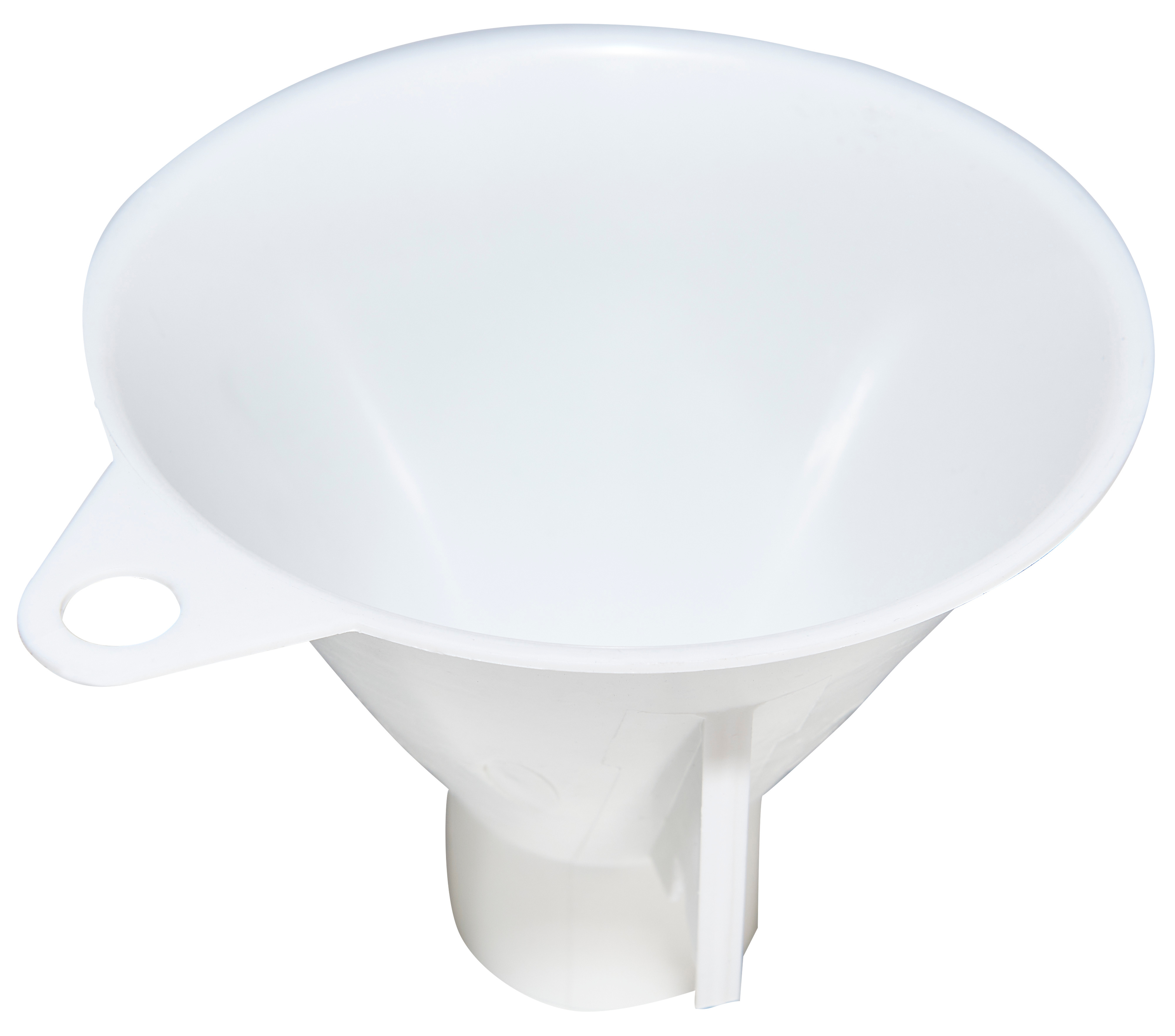 Exquisit GSP508-030D Silber Tischgeschirrspüler, kompakt, 8 Maßgedecke, Edelstahl-Optik Exquisit GSP508-030D Silber Tischgeschirrspüler, kompakt, 8 Maßgedecke, Edelstahl-Optik