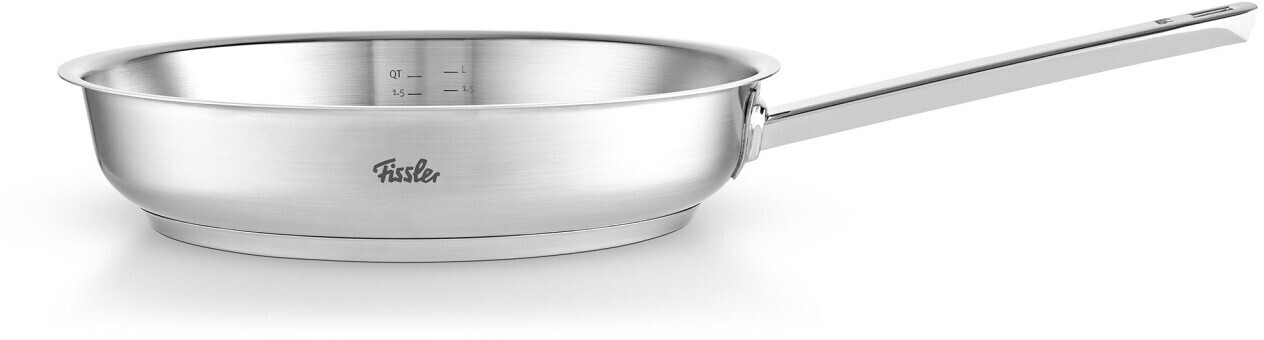 Fissler Original Profi Collection 2 Stielpfanne 28 cm