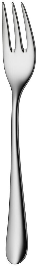 WMF Merit Besteckset 66-teilig 3201112504 WMF Merit Besteckset 66-teilig 3201112504