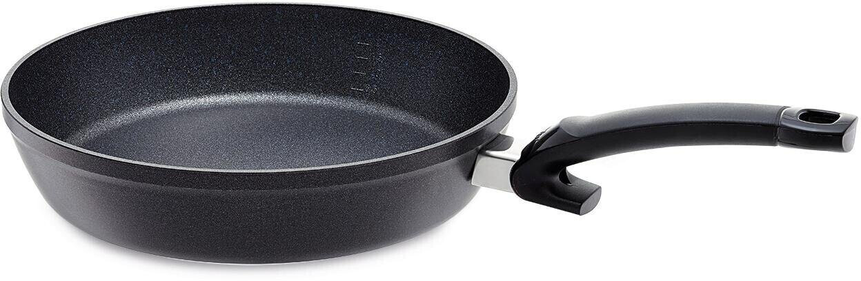 Fissler Adamant Comfort Bratpfanne 28 cm