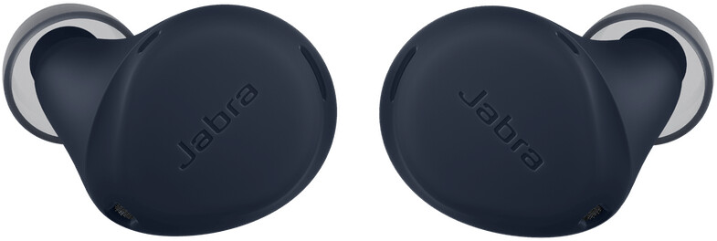 Jabra In-Ear Kopfhörer Elite 7 Active navy