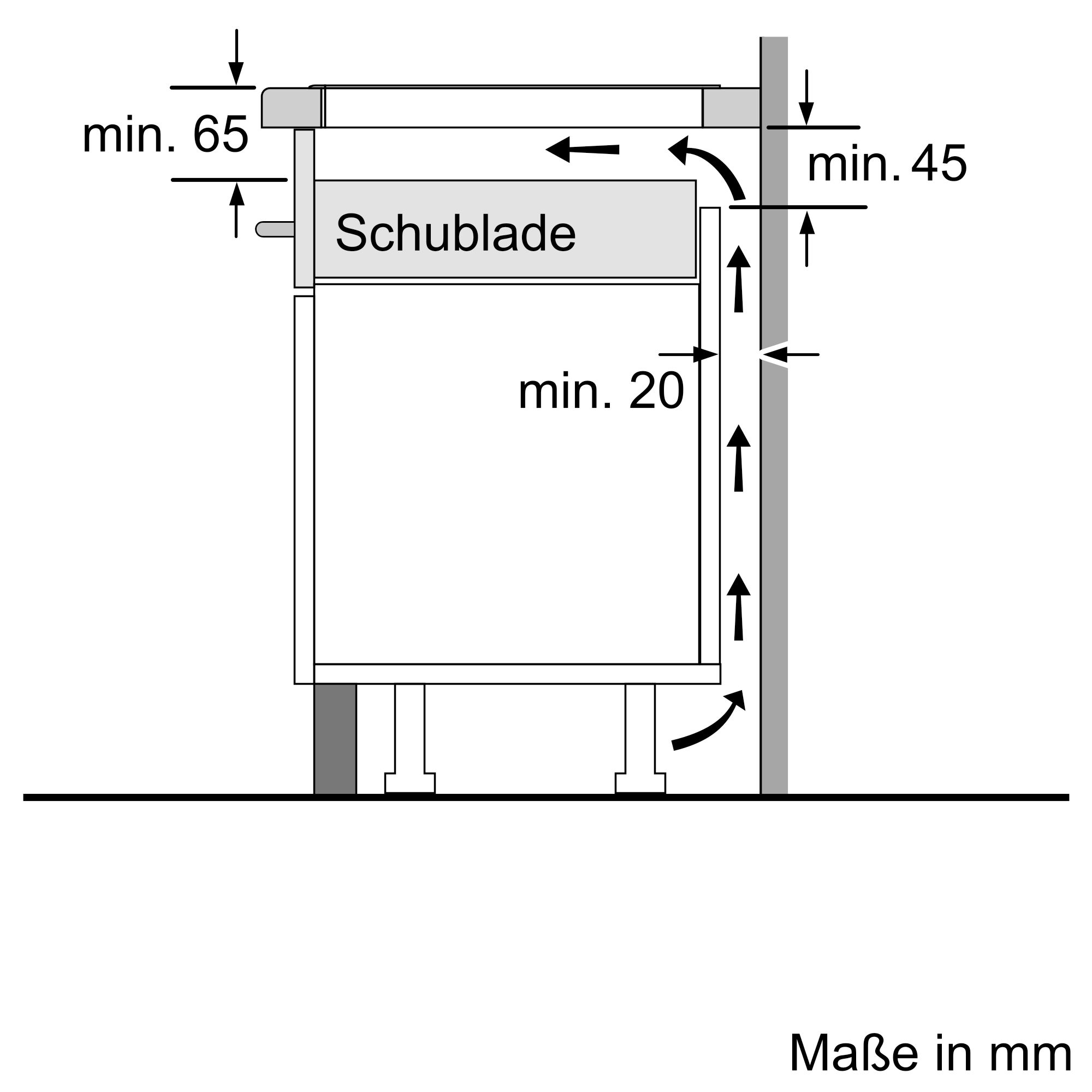 Siemens EH845HFB1E Induktionskochfeld flacher, breiter Rahmen autark aufliegender Einbau Standardbreite 85 Siemens EH845HFB1E Induktionskochfeld flacher, breiter Rahmen autark aufliegender Einbau Standardbreite 85