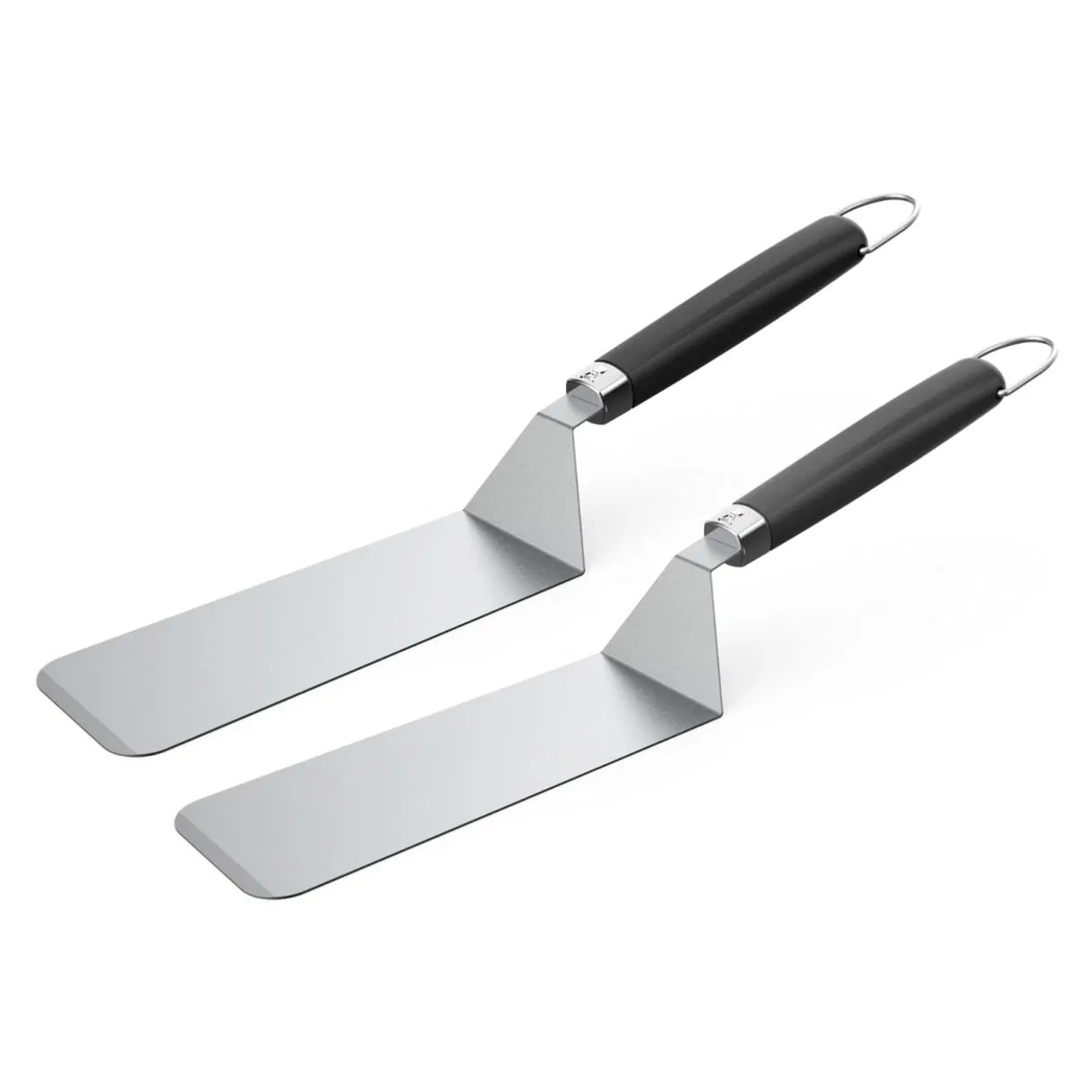 Weber Wender Set 2tlg (3400424)