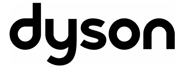 Dyson