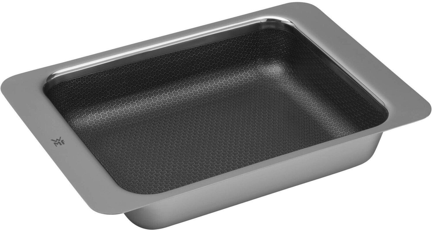 WMF Profi Resist S Auflaufform