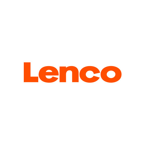 Lenco