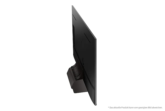 Samsung GQ43QN93B 43 Zoll Neo QLED 4K QN93B (2022)