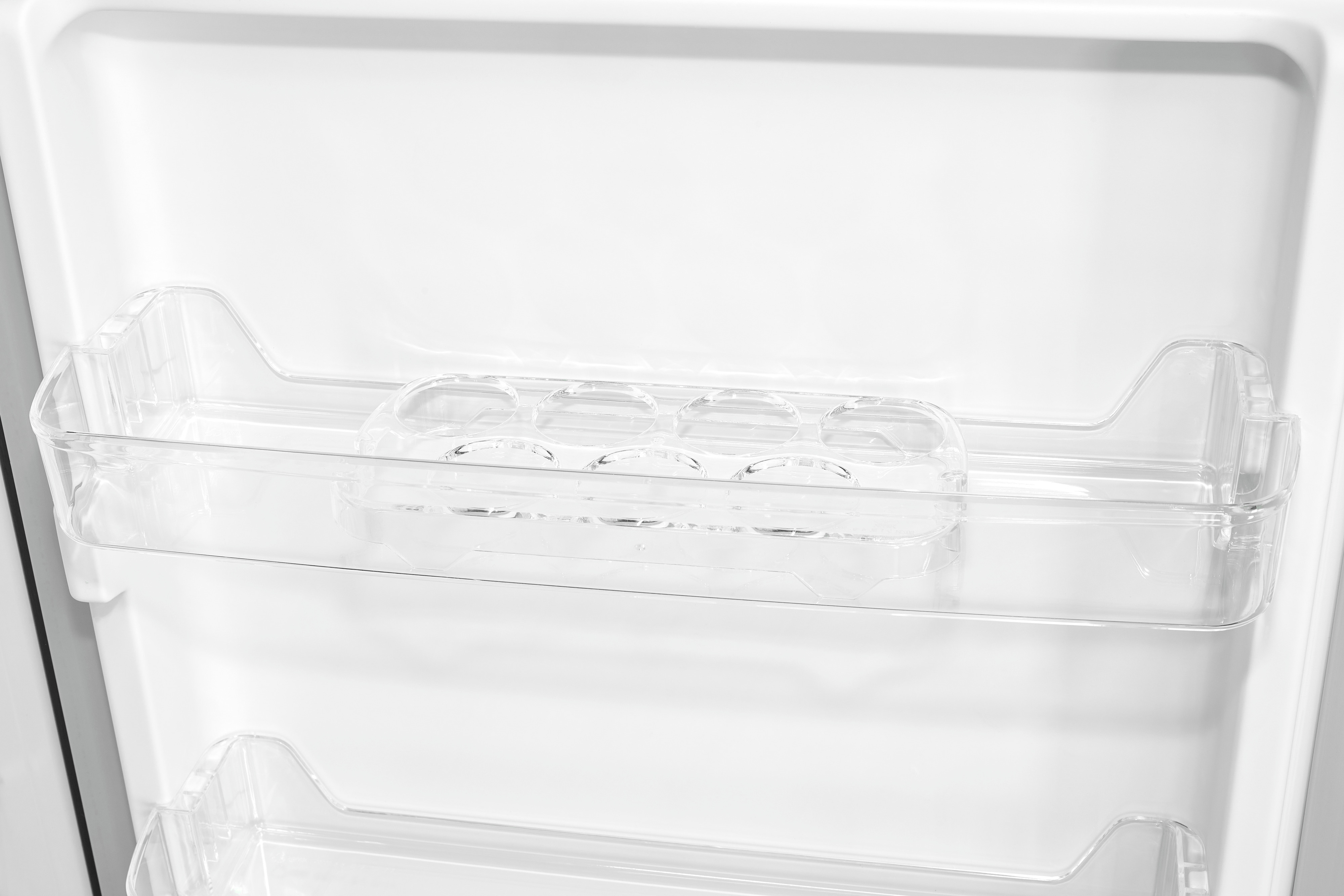 Exquisit KGC231-60-E-050C – Moderne Kühl-Gefrierkombination, inoxlook, 157 Liter, freistehend Exquisit KGC231-60-E-050C – Moderne Kühl-Gefrierkombination, inoxlook, 157 Liter, freistehend