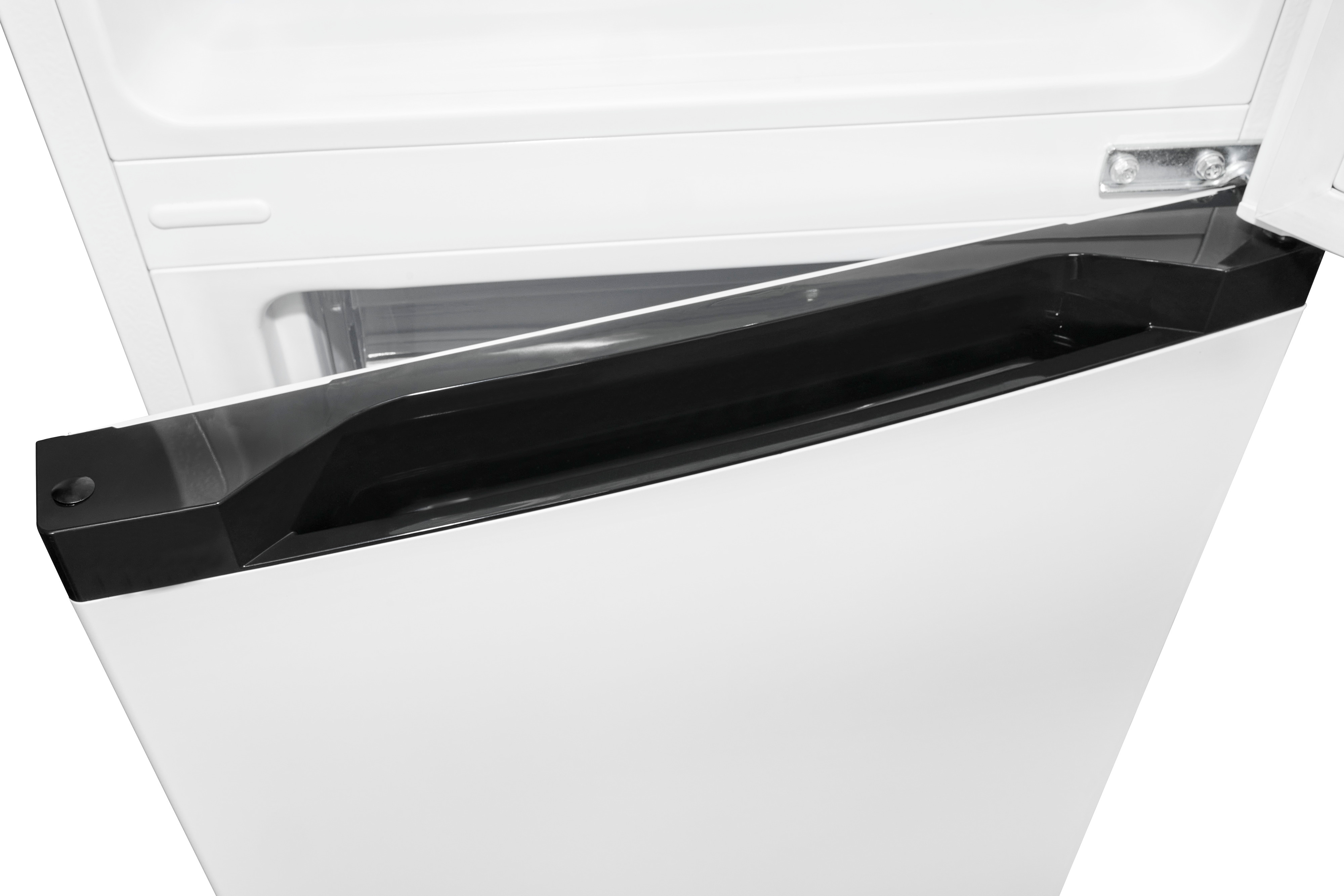 Exquisit KGC231-60-E-050C – Energieeffiziente Kühl-Gefrierkombination, 157 Liter, weiß Exquisit KGC231-60-E-050C – Energieeffiziente Kühl-Gefrierkombination, 157 Liter, weiß