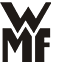 WMF