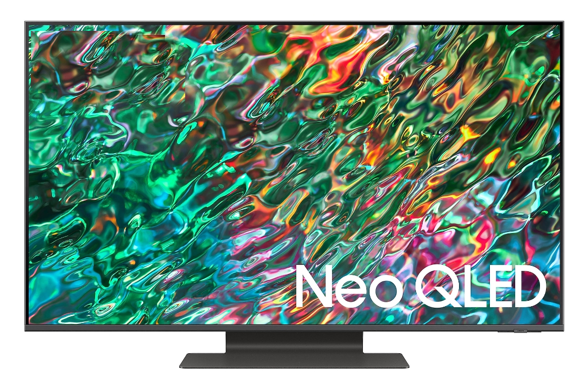 Samsung GQ43QN93B 43 Zoll Neo QLED 4K QN93B (2022)