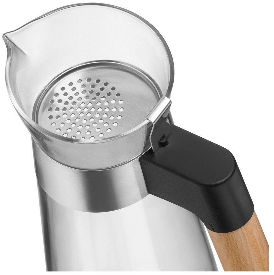 WMF Kineo Wasserkaraffe 1,0 l 0651526030