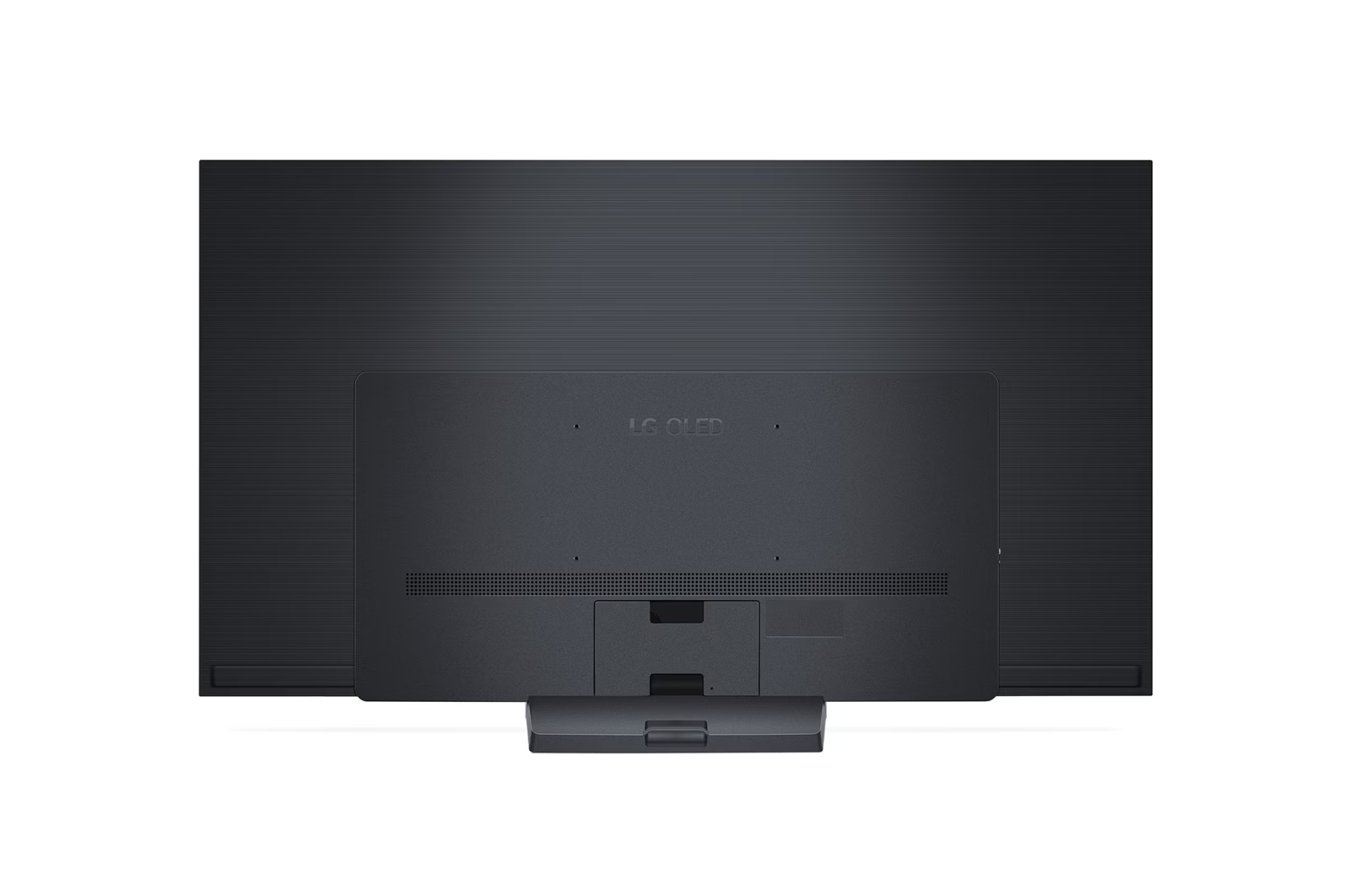 LG OLED65C38 4K-Fernseher  HDR  3.840 x 2.160 Pixel  65 Zoll