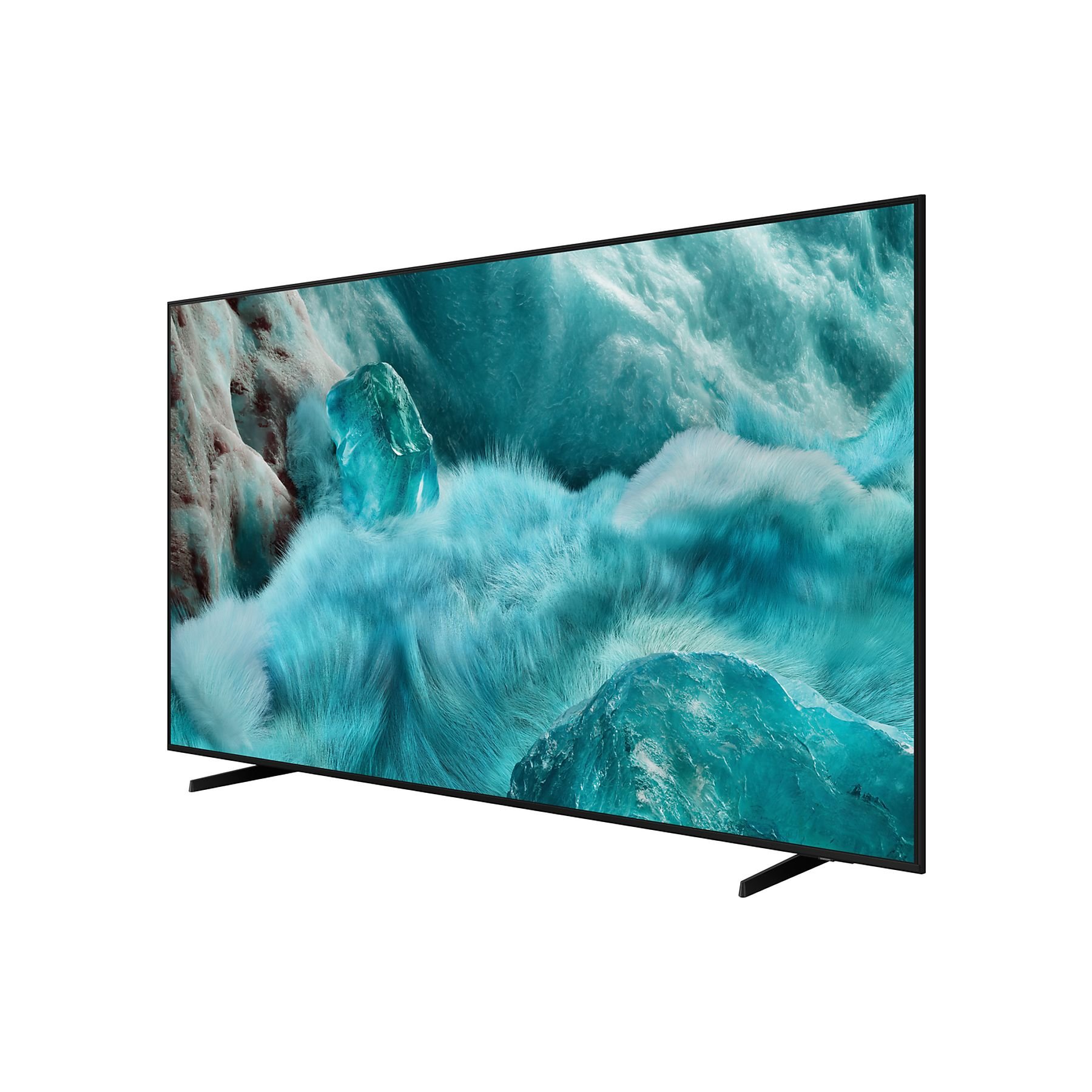 Samsung QE75Q7F4AUXXN 75 Zoll QLED 4K (2025)