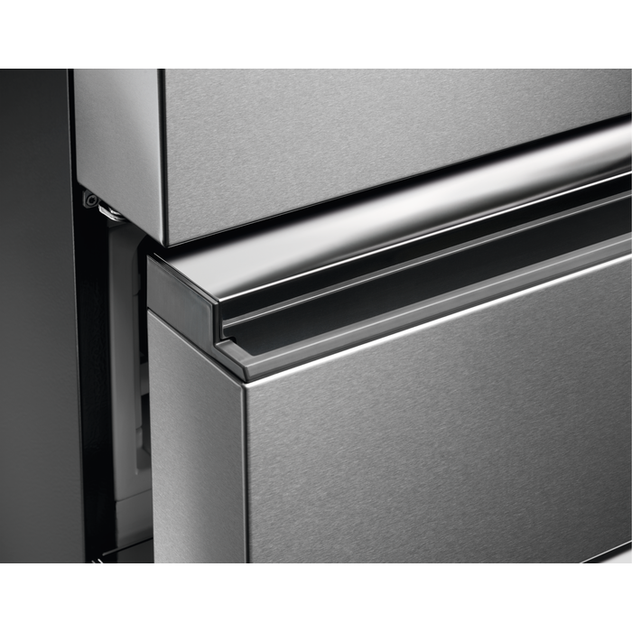 AEG RME954F9VX FRENCH-DOOR KÜHLSCHRANK, WIFI-VERNETZUNG, 1782 MM
