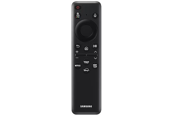 Samsung Ausstellungsstück Q65Q60C  4K-Fernseher  HDR  3.840 x 2.160 Pixel  65 Zoll