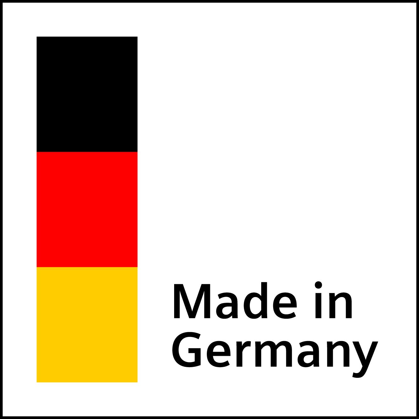 Siemens KI31RVFE0 Einbau-Kühlschrank iQ300 Siemens KI31RVFE0 Einbau-Kühlschrank iQ300