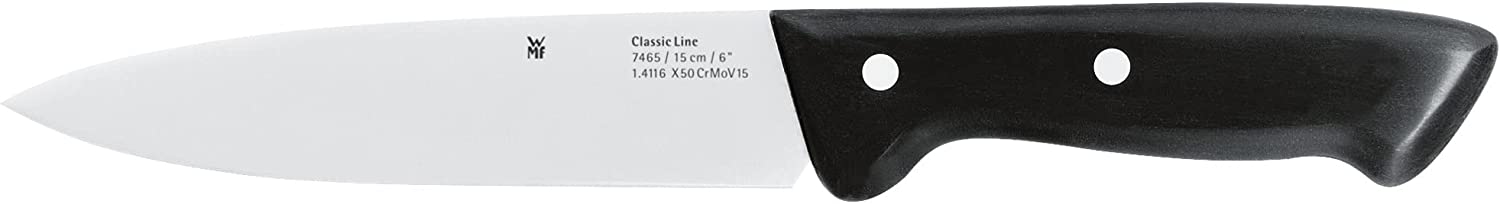 WMF Classic Line Kochmesser 15 cm