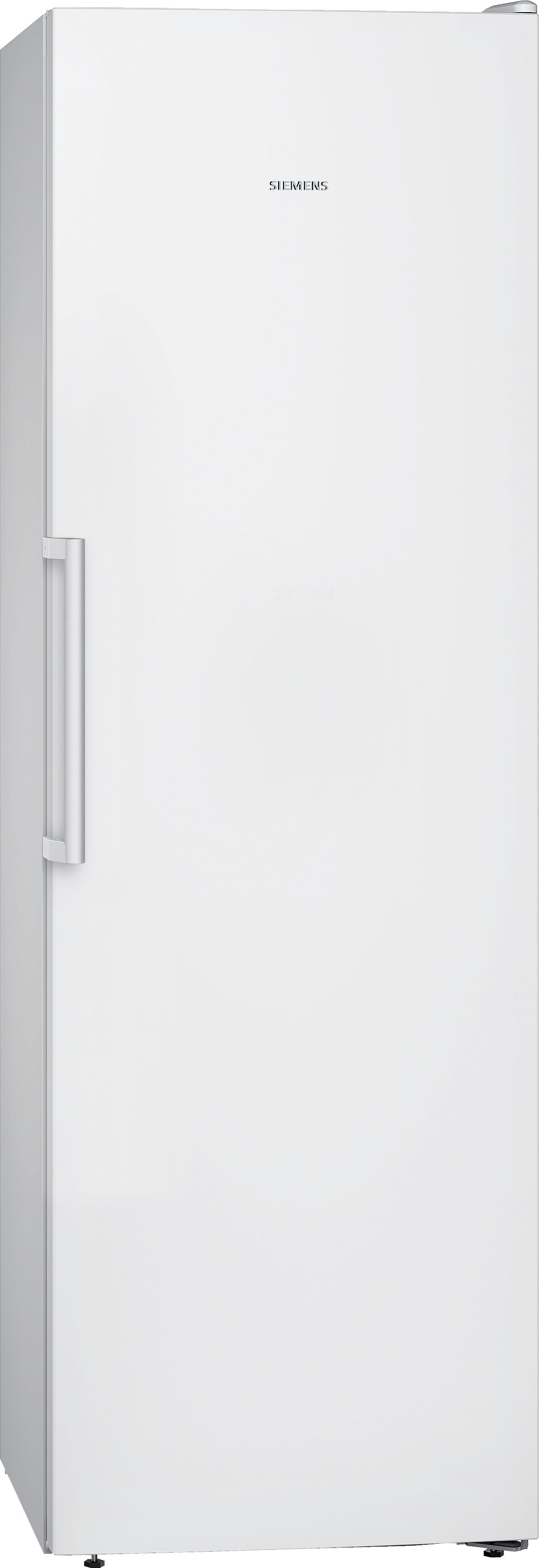 Siemens GS36NVWEP Standgefrierschrank 234 kWh/Jahr 242 Liter Siemens GS36NVWEP Standgefrierschrank 234 kWh/Jahr 242 Liter