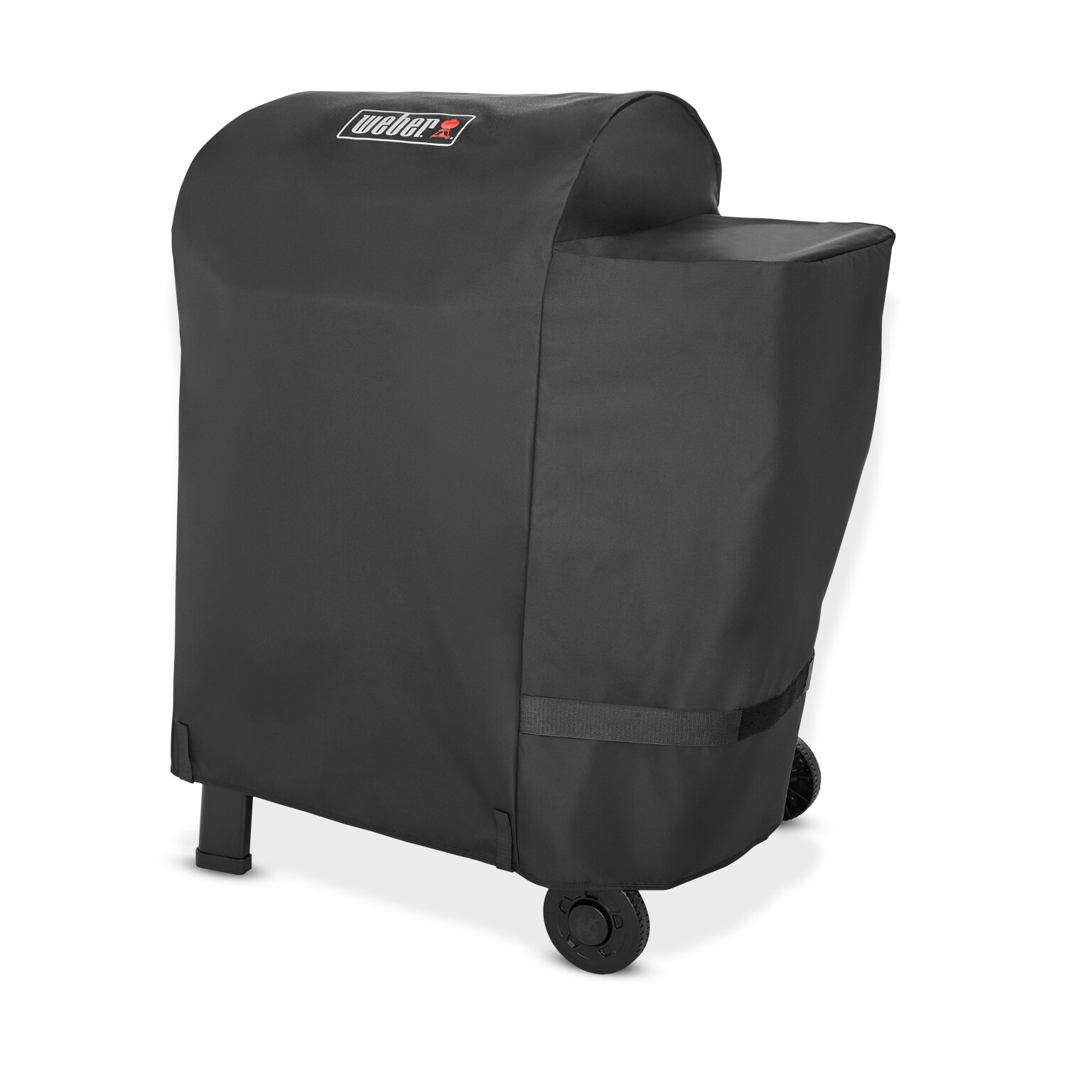 Weber Abdeckhaube für Searwood XL (3400170)