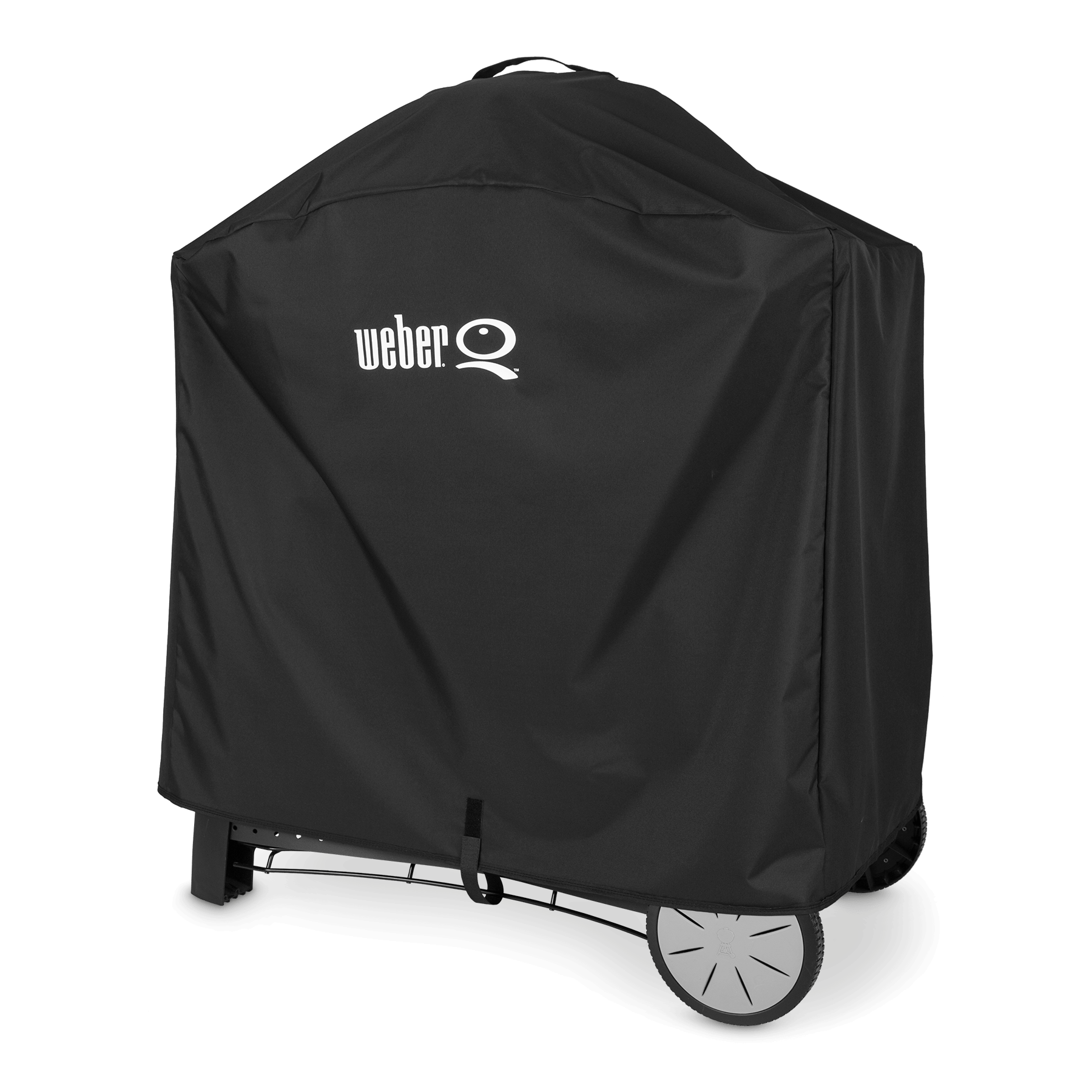 Weber Grillabdeckung Q3200N+ (3400854)