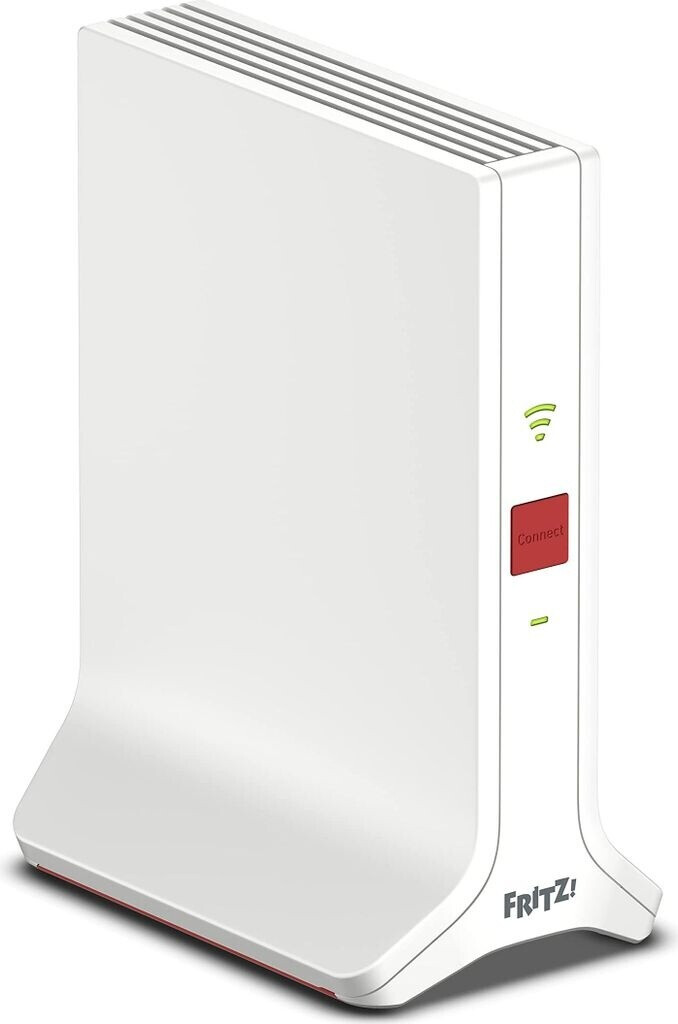 AVM FRITZ!Repeater 3000 AX