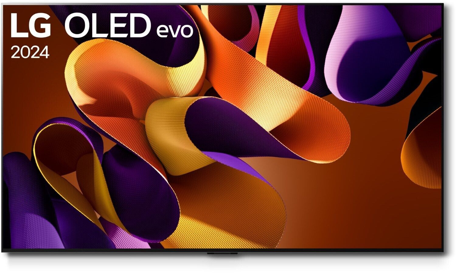 LG OLED65G48LW      HDR  3.840 x 2.160 Pixel  65 Zoll  TV